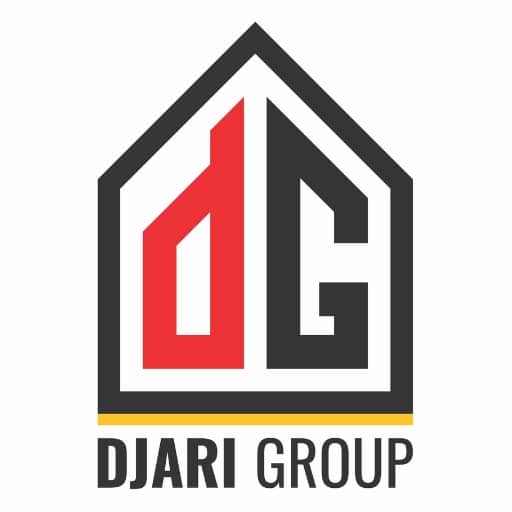 Djari Group